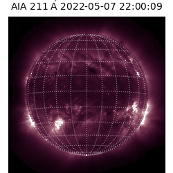 saia - 2022-05-07T22:00:09.626000