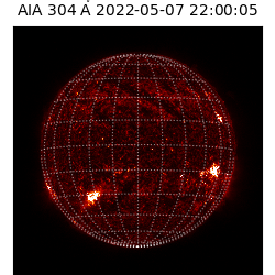 saia - 2022-05-07T22:00:05.146000