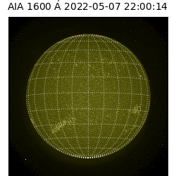saia - 2022-05-07T22:00:14.125000