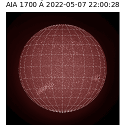 saia - 2022-05-07T22:00:28.738000