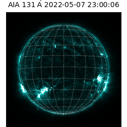 saia - 2022-05-07T23:00:06.630000