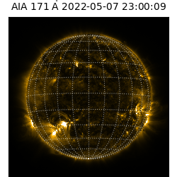 saia - 2022-05-07T23:00:09.350000