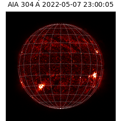 saia - 2022-05-07T23:00:05.146000