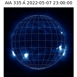 saia - 2022-05-07T23:00:00.626000