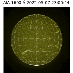 saia - 2022-05-07T23:00:14.125000