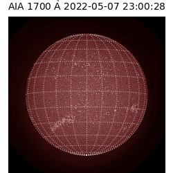 saia - 2022-05-07T23:00:28.750000