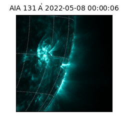 saia - 2022-05-08T00:00:06.622000