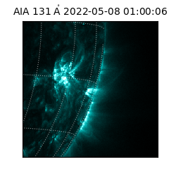 saia - 2022-05-08T01:00:06.630000