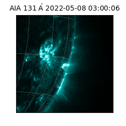 saia - 2022-05-08T03:00:06.622000