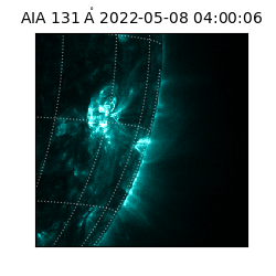 saia - 2022-05-08T04:00:06.622000
