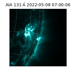 saia - 2022-05-08T07:00:06.622000