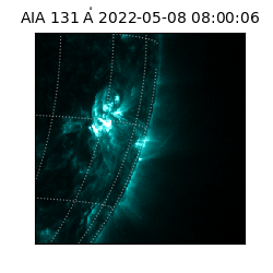 saia - 2022-05-08T08:00:06.622000