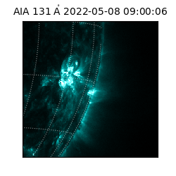 saia - 2022-05-08T09:00:06.622000
