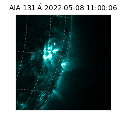 saia - 2022-05-08T11:00:06.623000