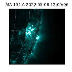 saia - 2022-05-08T12:00:06.622000