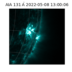 saia - 2022-05-08T13:00:06.622000