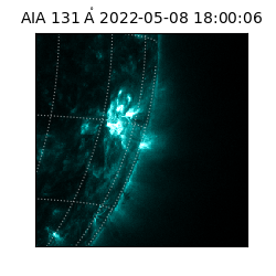 saia - 2022-05-08T18:00:06.622000