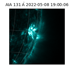 saia - 2022-05-08T19:00:06.622000