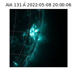 saia - 2022-05-08T20:00:06.622000