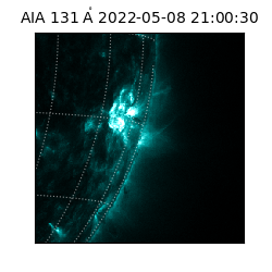 saia - 2022-05-08T21:00:30.622000