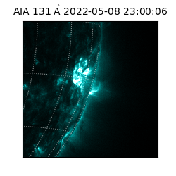 saia - 2022-05-08T23:00:06.623000
