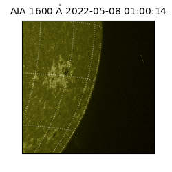saia - 2022-05-08T01:00:14.126000