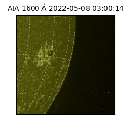 saia - 2022-05-08T03:00:14.126000