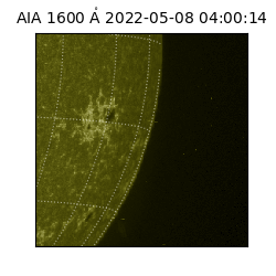 saia - 2022-05-08T04:00:14.117000
