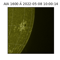 saia - 2022-05-08T10:00:14.125000