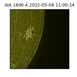 saia - 2022-05-08T11:00:14.125000