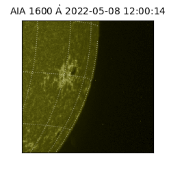 saia - 2022-05-08T12:00:14.126000