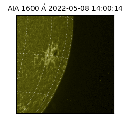 saia - 2022-05-08T14:00:14.126000