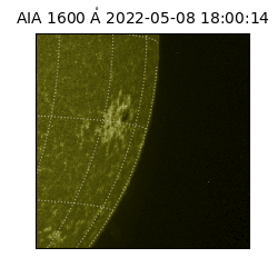 saia - 2022-05-08T18:00:14.126000