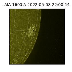 saia - 2022-05-08T22:00:14.129000