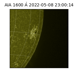 saia - 2022-05-08T23:00:14.125000