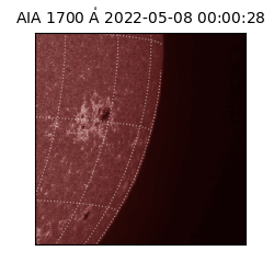 saia - 2022-05-08T00:00:28.738000
