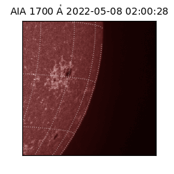 saia - 2022-05-08T02:00:28.745000