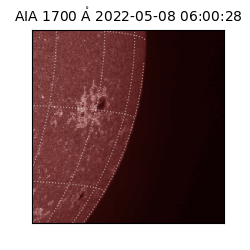 saia - 2022-05-08T06:00:28.745000