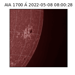 saia - 2022-05-08T08:00:28.745000