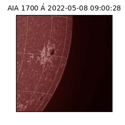 saia - 2022-05-08T09:00:28.745000
