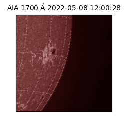 saia - 2022-05-08T12:00:28.745000