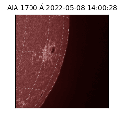 saia - 2022-05-08T14:00:28.746000