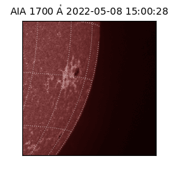 saia - 2022-05-08T15:00:28.745000