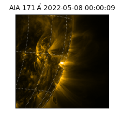 saia - 2022-05-08T00:00:09.350000