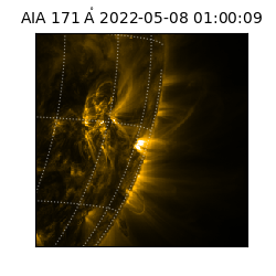 saia - 2022-05-08T01:00:09.350000
