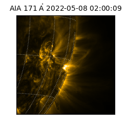 saia - 2022-05-08T02:00:09.350000