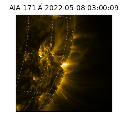 saia - 2022-05-08T03:00:09.350000