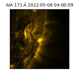 saia - 2022-05-08T04:00:09.342000