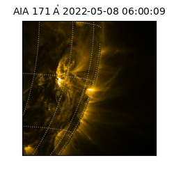 saia - 2022-05-08T06:00:09.350000