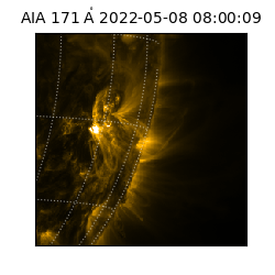 saia - 2022-05-08T08:00:09.350000